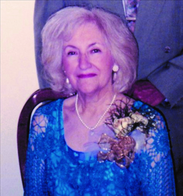 JEAN FEHR